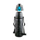Vacuum Flask from China (mainland)