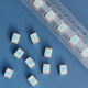 Gas Discharge Tube from China (mainland)