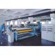 Bubble Film Extruder from China (mainland)