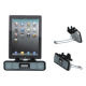 Docking station and speaker from China (mainland)