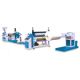 EPS Sheet Production Line from China (mainland)