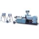 Granule Making Machine from China (mainland)