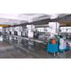 PVC Suction Hose Machine from China (mainland)