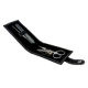 Manicure Set from Hong Kong SAR