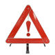 Warning Signs from Hong Kong SAR