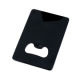 Bottle Opener from Hong Kong SAR