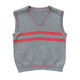 Baby sweater from China (mainland)