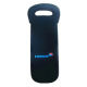 Wine Cooler Holder from China (mainland)