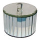 Jewelry Box from China (mainland)