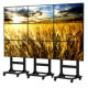 LCD AD Display from China (mainland)