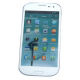 3G Smartphone from China (mainland)