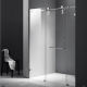 Shower enclosure from China (mainland)
