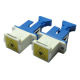 SC Adapter from China (mainland)