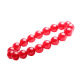 Gemstone Bracelet from China (mainland)