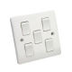 Wall Switch from China (mainland)