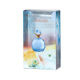 Clear Gift Box from Hong Kong SAR