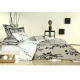 Hotel Bed Sheet from China (mainland)