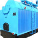 Steam Boiler from China (mainland)