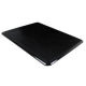 Cooling Pad from China (mainland)