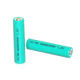 Ni-MH AAA Battery from China (mainland)