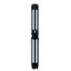 Deep Well Pump from China (mainland)