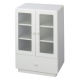 Household Cabinet from Taiwan