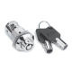 Locks System from Taiwan
