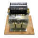 Power Transformer from China (mainland)