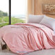 Duvets from China (mainland)