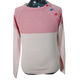 Girl's pullover from China (mainland)