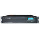 Rack Mount UPS from China (mainland)