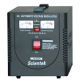Automatic Voltage Regulator from China (mainland)