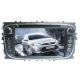 Multimedia Player from China (mainland)