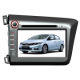 Car DVD Player from China (mainland)