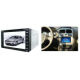 Car Multimedia Player from China (mainland)