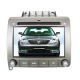 Car Multimedia Player from China (mainland)