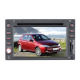 Car DVD Player from China (mainland)