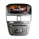 Car Radio from China (mainland)