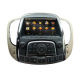 Car DVD GPS Player from China (mainland)