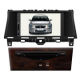 Audio DVD Players from China (mainland)