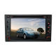GPS Navigation System from China (mainland)