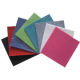 PVC Carpets from China (mainland)