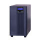 Online UPS from China (mainland)
