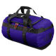 Duffle Bag from China (mainland)