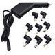Universal Notebook Power Supply from China (mainland)