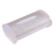 Tissue Box Cover from China (mainland)