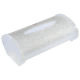 Tissue Box Cover from China (mainland)