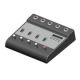 Audio Mixer from China (mainland)