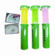 Toilet Cleaning Gel from China (mainland)