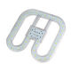 LED 2D Lamp from China (mainland)